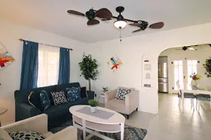 5841 W Gardenia Ave, Glendale, AZ 85301 - Photo 5