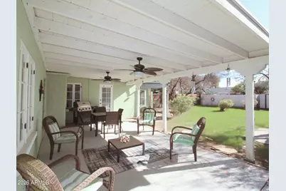 5841 W Gardenia Avenue, Glendale, AZ 85301 - Photo 25