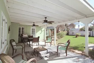 5841 W Gardenia Ave, Glendale, AZ 85301 - Photo 25