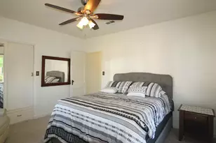 5841 W Gardenia Ave, Glendale, AZ 85301 - Photo 17