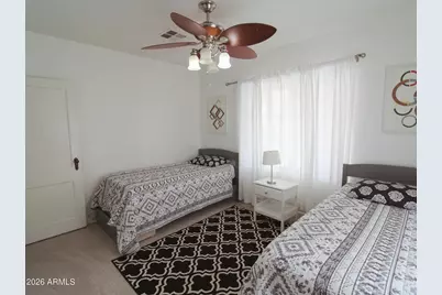 5841 W Gardenia Avenue, Glendale, AZ 85301 - Photo 19