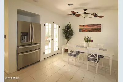 5841 W Gardenia Avenue, Glendale, AZ 85301 - Photo 9