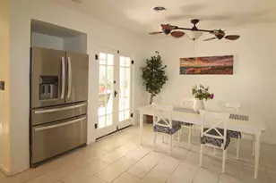 5841 W Gardenia Ave, Glendale, AZ 85301 - Photo 9