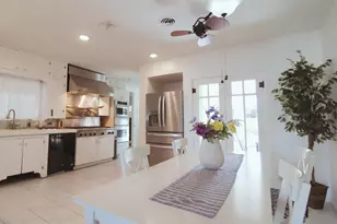 5841 W Gardenia Ave, Glendale, AZ 85301 - Photo 7