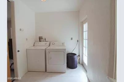 5841 W Gardenia Avenue, Glendale, AZ 85301 - Photo 23