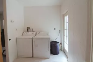 5841 W Gardenia Ave, Glendale, AZ 85301 - Photo 23