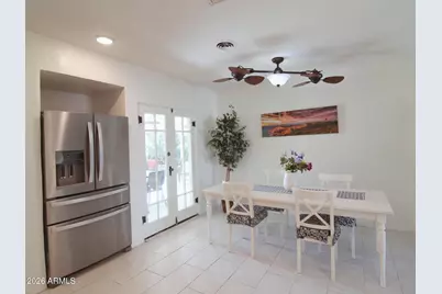 5841 W Gardenia Avenue, Glendale, AZ 85301 - Photo 13