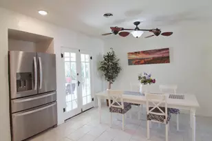 5841 W Gardenia Ave, Glendale, AZ 85301 - Photo 13