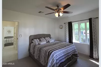 5841 W Gardenia Avenue, Glendale, AZ 85301 - Photo 15