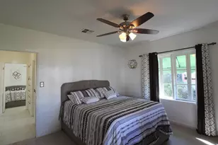 5841 W Gardenia Ave, Glendale, AZ 85301 - Photo 15