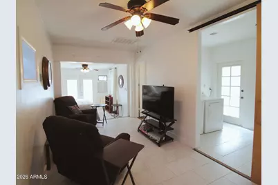 5841 W Gardenia Avenue, Glendale, AZ 85301 - Photo 21