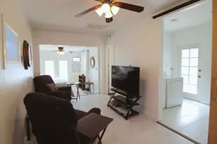 5841 W Gardenia Ave, Glendale, AZ 85301 - Photo 21