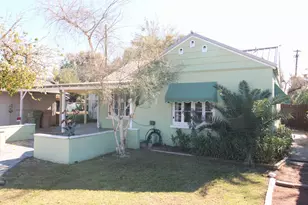 5841 W Gardenia Ave, Glendale, AZ 85301 - Photo 3