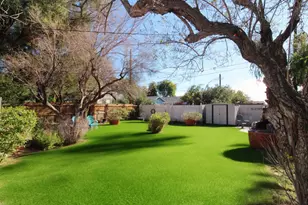 5841 W Gardenia Ave, Glendale, AZ 85301 - Photo 27