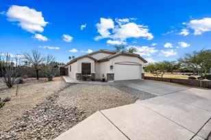 3427 E Marco Polo Rd, Phoenix, AZ 85050 - Photo 1