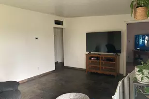 2729 W Hazelwood St, Phoenix, AZ 85017 - Photo 5