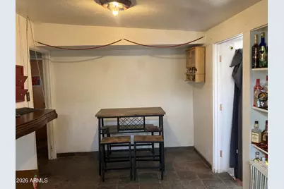 2729 W Hazelwood Street, Phoenix, AZ 85017 - Photo 5