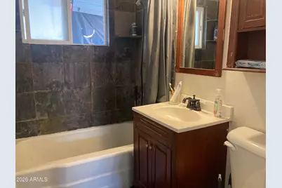 2729 W Hazelwood Street, Phoenix, AZ 85017 - Photo 7