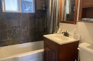 2729 W Hazelwood St, Phoenix, AZ 85017 - Photo 7