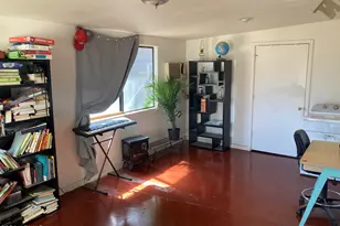 2729 W Hazelwood St, Phoenix, AZ 85017 - Photo 11