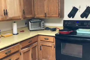 2729 W Hazelwood St, Phoenix, AZ 85017 - Photo 7