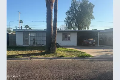 2729 W Hazelwood Street, Phoenix, AZ 85017 - Photo 17