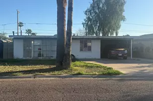 2729 W Hazelwood St, Phoenix, AZ 85017 - Photo 17