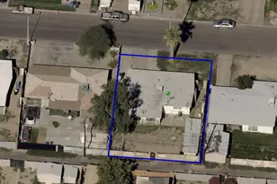 2729 W Hazelwood St, Phoenix, AZ 85017 - Photo 13