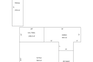 2729 W Hazelwood St, Phoenix, AZ 85017 - Photo 15