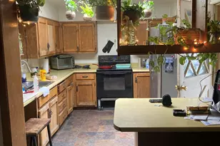 2729 W Hazelwood St, Phoenix, AZ 85017 - Photo 3