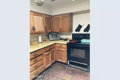 2729 W Hazelwood Street, Phoenix, AZ 85017 - Photo 5