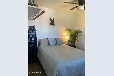 2729 W Hazelwood Street, Phoenix, AZ 85017 - Photo 9