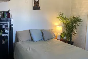 2729 W Hazelwood St, Phoenix, AZ 85017 - Photo 9