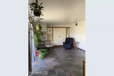 2729 W Hazelwood Street, Phoenix, AZ 85017 - Photo 3
