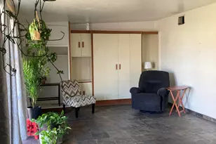 2729 W Hazelwood St, Phoenix, AZ 85017 - Photo 3