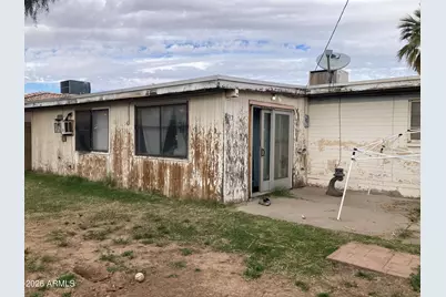 2729 W Hazelwood Street, Phoenix, AZ 85017 - Photo 11