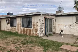 2729 W Hazelwood St, Phoenix, AZ 85017 - Photo 11