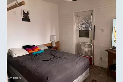 2729 W Hazelwood Street, Phoenix, AZ 85017 - Photo 7