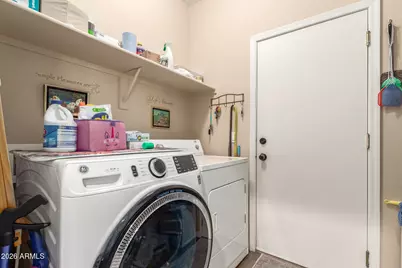 5849 E Norland Street, Mesa, AZ 85215 - Photo 25