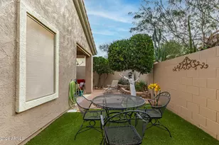 5849 E Norland St, Mesa, AZ 85215 - Photo 29