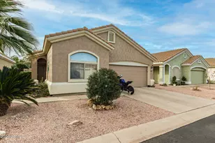 5849 E Norland St, Mesa, AZ 85215 - Photo 3