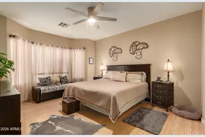 5849 E Norland Street, Mesa, AZ 85215 - Photo 15