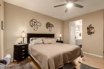 5849 E Norland Street, Mesa, AZ 85215 - Photo 17