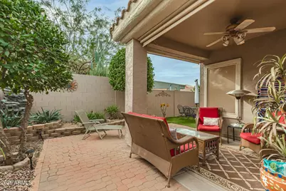 5849 E Norland Street, Mesa, AZ 85215 - Photo 27