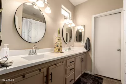 5849 E Norland Street, Mesa, AZ 85215 - Photo 19