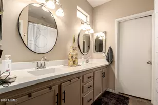 5849 E Norland St, Mesa, AZ 85215 - Photo 19