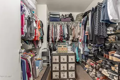 5849 E Norland Street, Mesa, AZ 85215 - Photo 21