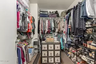 5849 E Norland St, Mesa, AZ 85215 - Photo 21