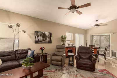 5849 E Norland Street, Mesa, AZ 85215 - Photo 5