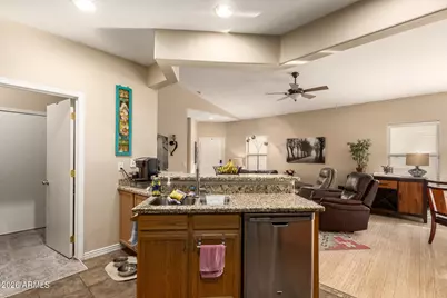 5849 E Norland Street, Mesa, AZ 85215 - Photo 13